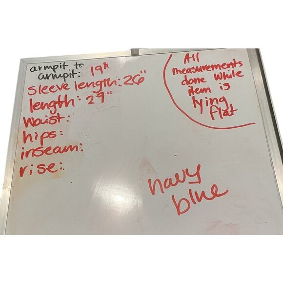 Boden Womens Suplice Top Size US 10 Sheer Sleeves Classic Date Night Navy Blue - Picture 3 of 8